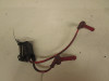 Ignition Coil Honda CBR 600 F