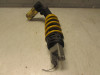 Stossdampfer hinten Honda CBR 600 RR