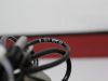 ABS sensor voor BMW S 1000 XR