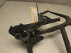 Dynamo BMW K 1200 RS