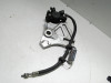 Bremssattel Bremszange hinten Kawasaki Z 750