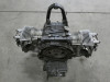 Engine BMW R 1100 RT