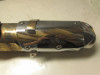 Muffler BMW R 1100 GS