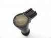 Ignition Coil Kawasaki ZX 6 R