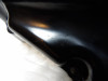 Motorblokdeksel Yamaha BT 1100