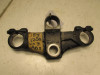 Gabelbrücke Obere Yamaha FJ 1200