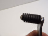 Gear change pedal  Yamaha XV 535 Virago