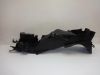 Achterspatbord Yamaha XJ 900 S Diversion