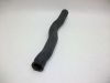 Radiator toebehoren Honda VFR 800 I