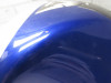 Tank Suzuki GSX R 1300 Hayabusa