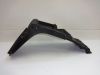 Hinterradabdeckung Aprilia Pegaso