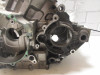 Motorblok Honda VTR 1000 F