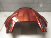 Cowl upper front BMW R 1100 RT