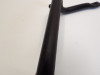 Achtersubframe Honda CB 500