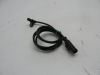 ABS sensor voor KTM 690 Duke 4