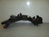 Achterspatbord Suzuki GSX F 600