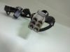Pickup coil Honda VF 500 