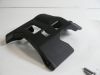 Motorblok diverse Yamaha XT 1200 Z Super Tenere