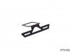 License plate holder Aprilia RSV 1000