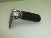Footrest right Honda VF 700  750 Supermagna