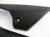 V verkleidung vorne Suzuki GSR 600