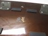 Top-Case Deckel Honda Goldwing GL