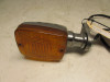 Knipperlicht Suzuki Madura 1200