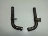 Motorblock Sonstiges Honda PC 800