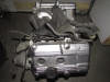 Motorblok Honda ST 1100 Pan European