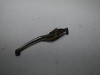 Remhandle Aprilia Caponord 1000