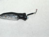 Knipperlicht links voor Suzuki GSX R 1000