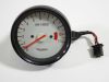 Meter Triumph Sprint ST 955
