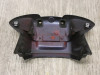 Rear cowl BMW R 1150 RT   R 850 RT