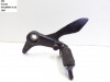 Schetsplaat links Honda VTR 1000 F