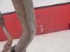 Downpipes Ducati ST2