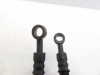 Clutch hose Yamaha YZF 1000 Thunderace