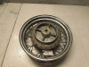 Rear wheel Kawasaki EN 500 Vulcan