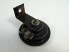 Horn Aprilia Dorsoduro 750