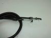 Throttle cable Honda PC 800