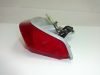Achterlicht Yamaha XJ 900 S Diversion