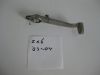 Brake pedal Kawasaki ZX 6 R