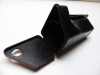 Gereedschapset Honda CMX 450