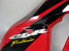 Seitenverkleidung rechts Honda CBR Fireblade