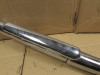 Muffler Yamaha XV 1600