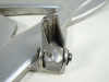 Schetsplaat links Kawasaki ER 6