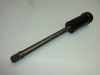 Cardan axle Honda VF 700  750 S Sabre