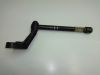 Steering Handle right Suzuki GSX 550 EF