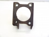 Frame - onderdelen Yamaha XV 700 / 750 SE