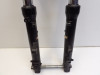 Front pipes complete Honda VFR 750