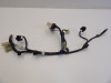 Wire harness front Yamaha YZF R1